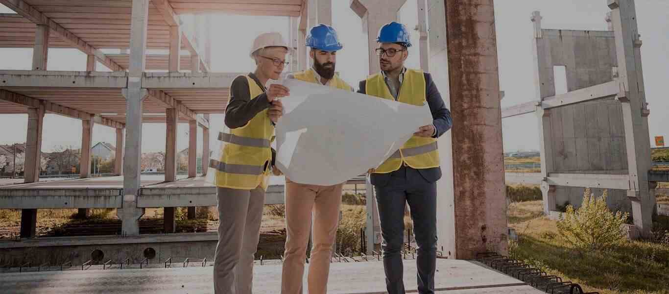 instalater ostrava hrabůvka