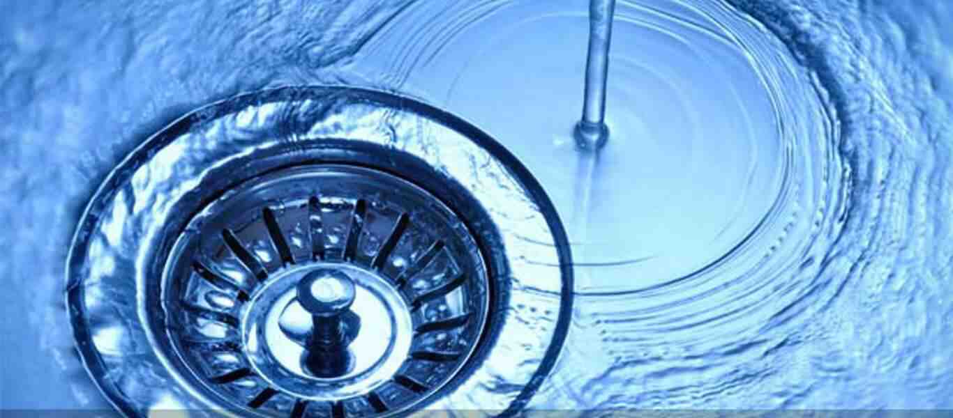 instalatéři poruba